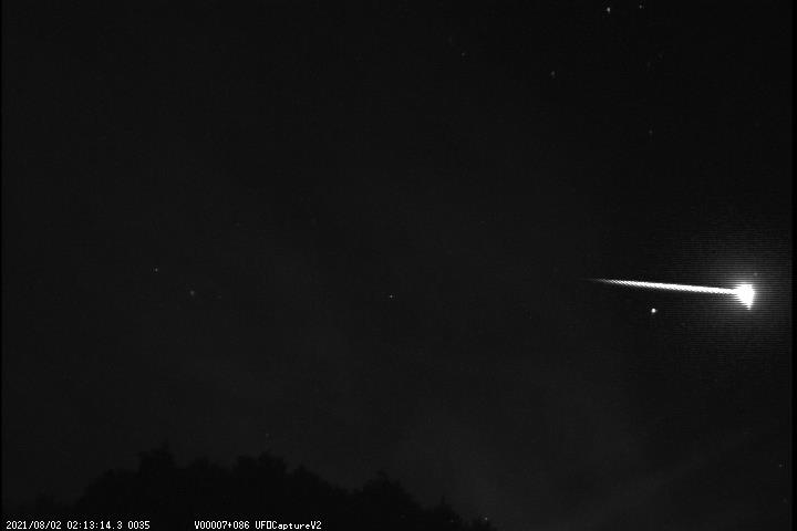 M20210802_021314_Nara03_6mP.jpg