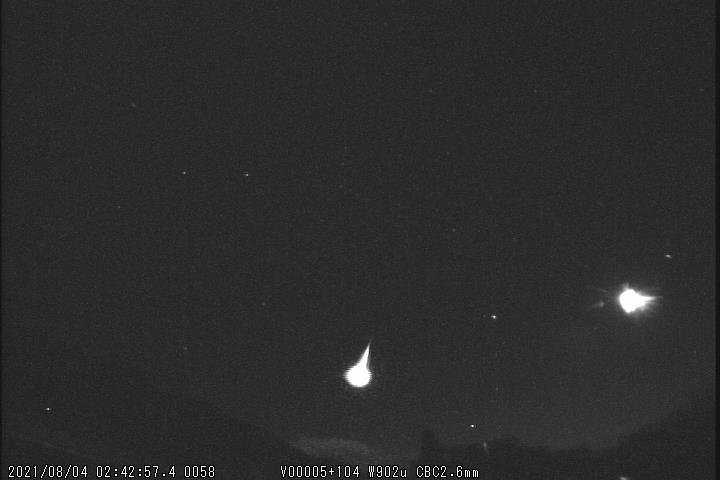 M20210804_024257_NN4_n0P.jpg
