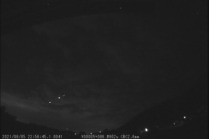 M20210805_225645_NN4_s0P.jpg