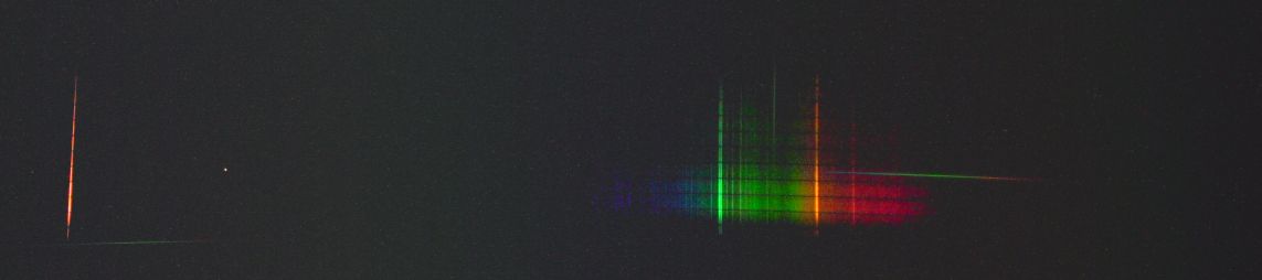 M20210810_042457_JPMZ1_HSPtrim50p.jpg