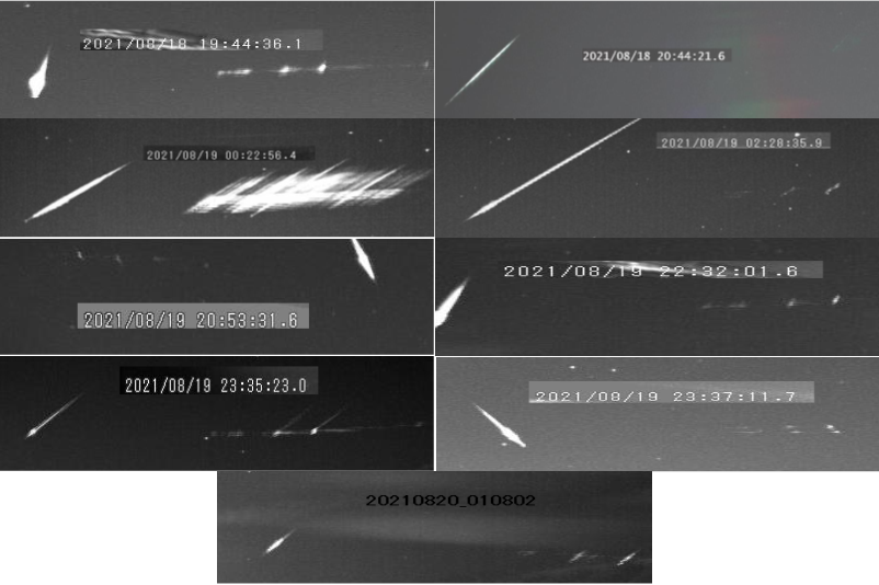 M2021081820kcygspec.png