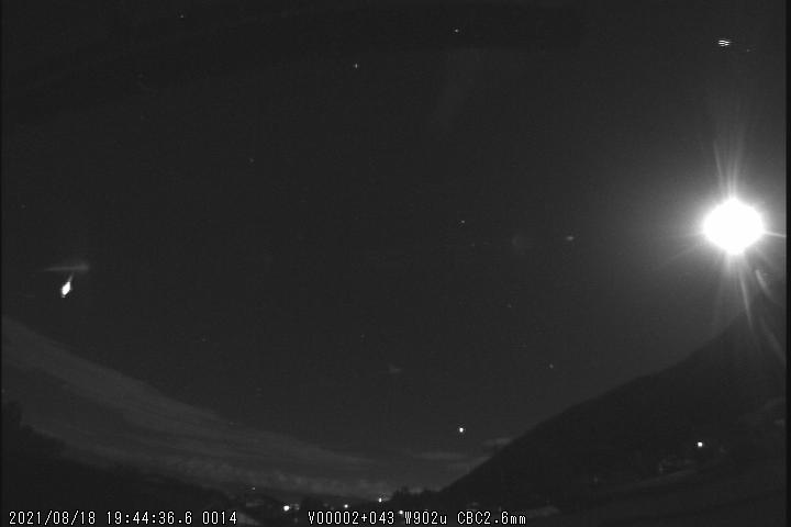 M20210818_194436_NN4_s0P.jpg