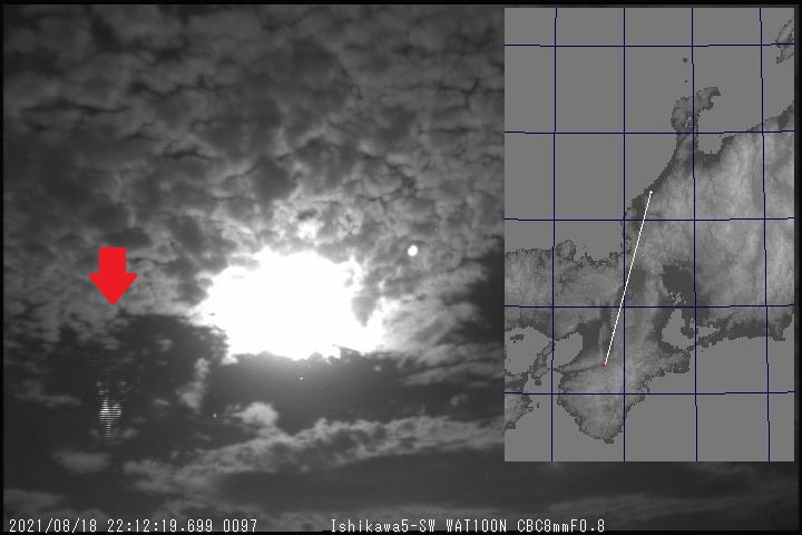 M20210818_221219_IS5_SWP g.jpg