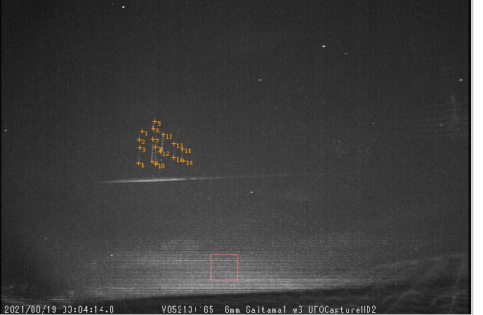 M20210819_030414_jpSaitama1_w6P point.jpg