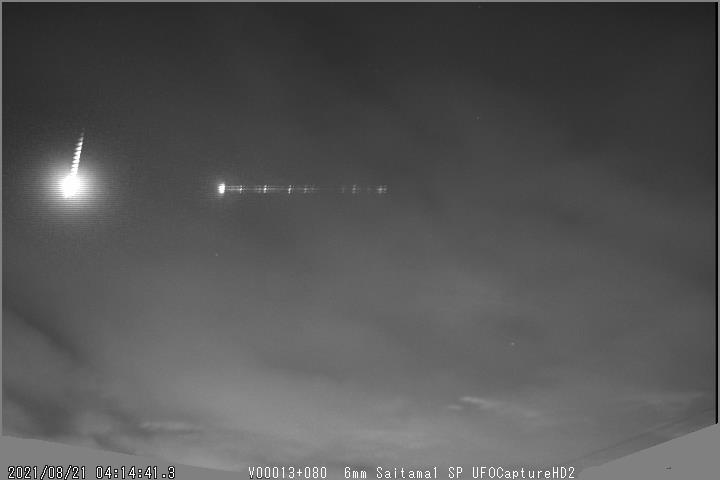 M20210821_041441_jpSaitama1_SPP.jpg
