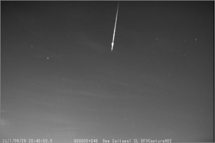 M20210826_204050_jpSaitama1_SLP.jpg