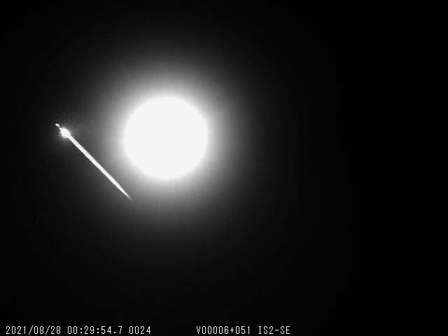 M20210828_002954_IS2_SEP.jpg