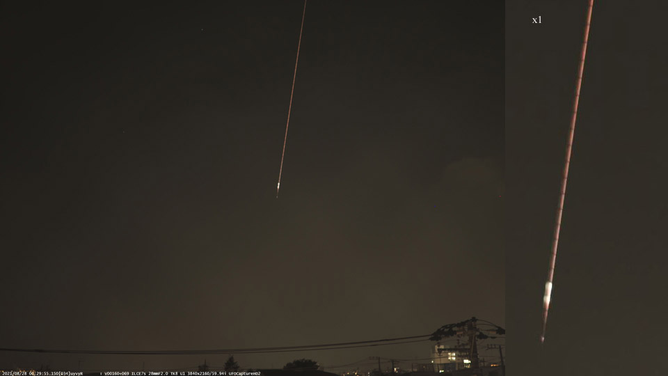 M20210828_002955_TK8_U1Ps.jpg
