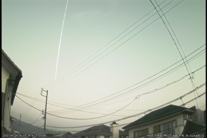 M20210828_050336_Shizuoka05_11P.jpg