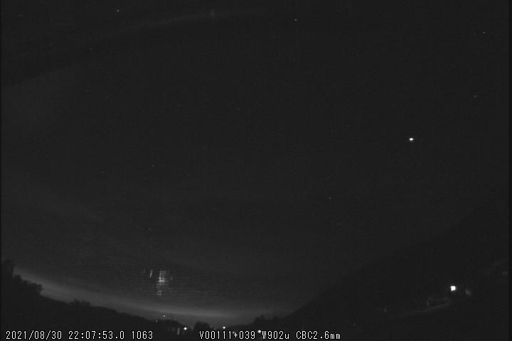 M20210830_220753_NN4_s0P.jpg