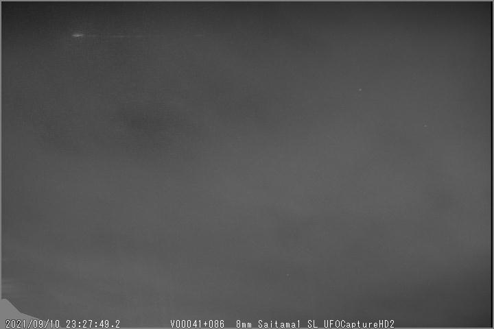 M20210910_232749_jpSaitama1_SLP.jpg