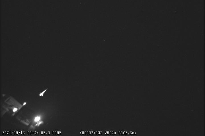 M20210916_034405_NN4_w0P.jpg
