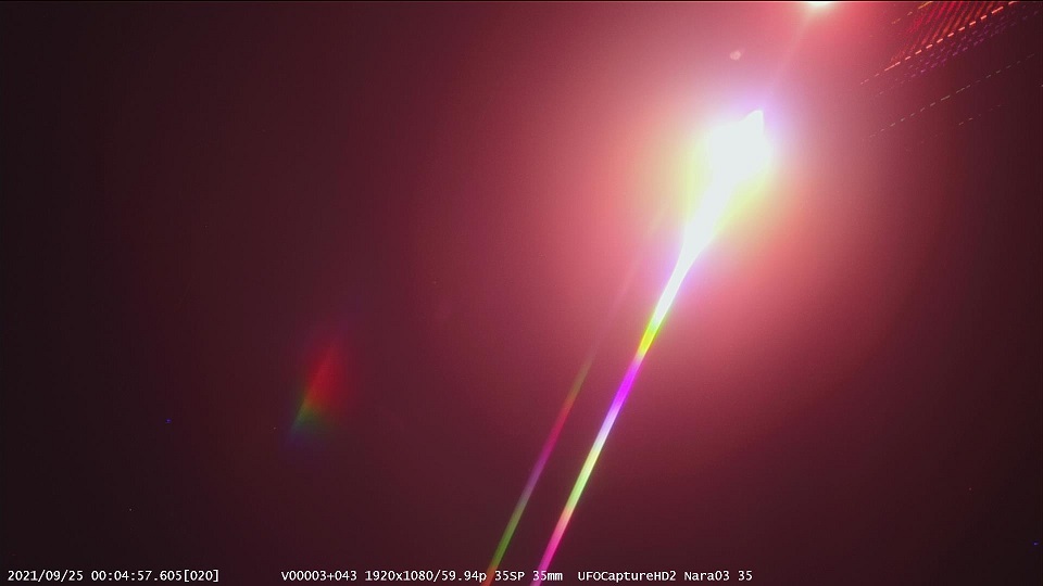 M20210925_000457_JPNara03_35P_2.jpg