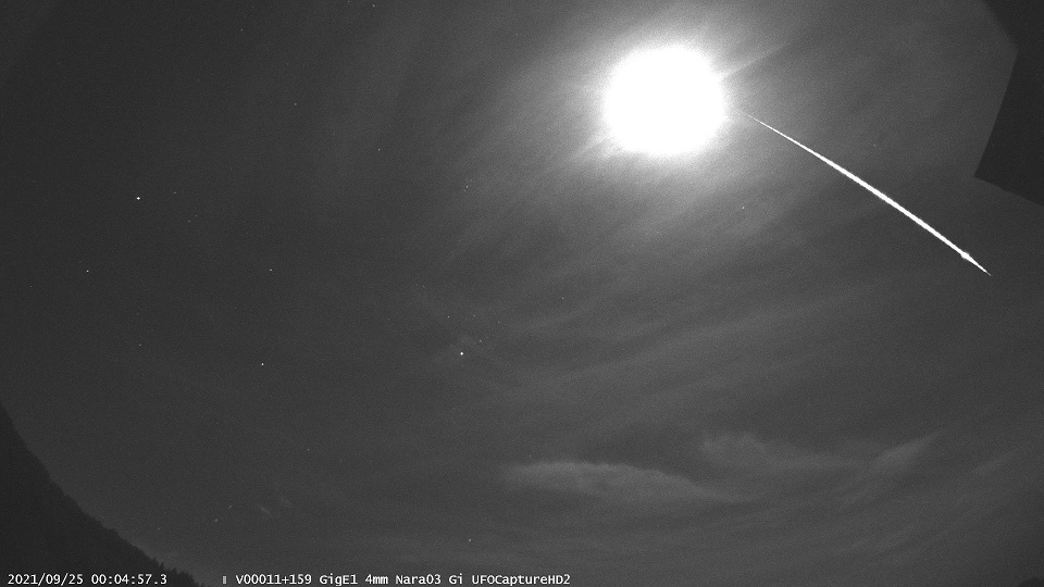 M20210925_000457_JPNara03_GiP_2.jpg