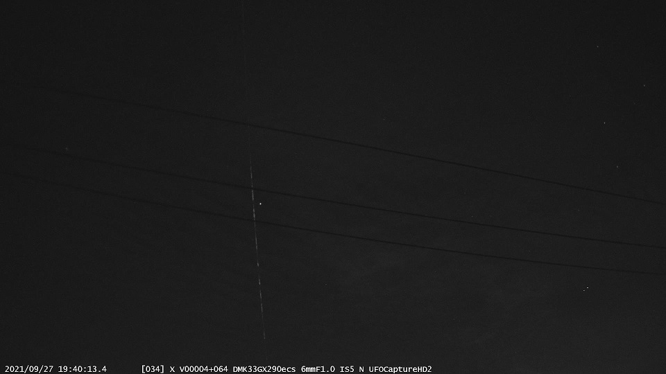 M20210927_194013_IS5_NPs.jpg