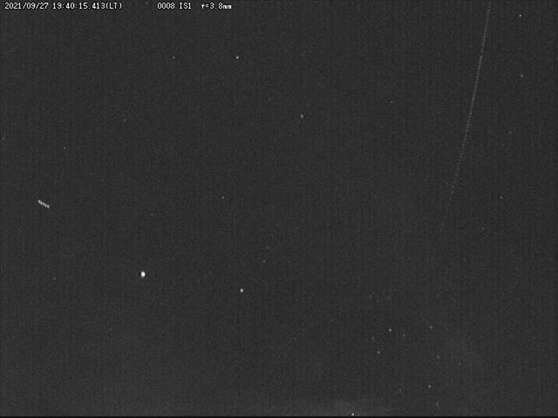 M20210927_194015_IS1_P_R.jpg