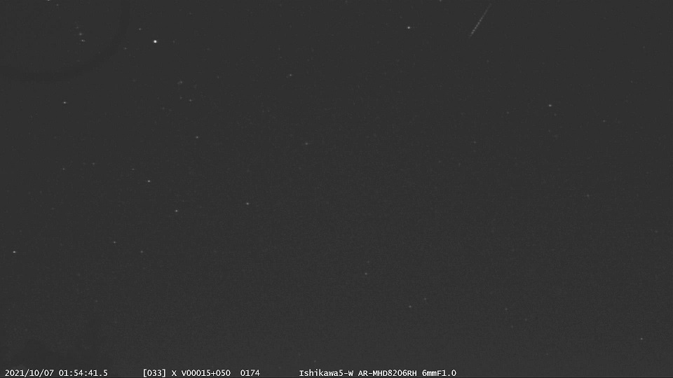 M20211007_015441_IS5_W_AR-MHD8206RH.jpg