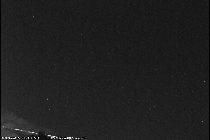 M20211007_044243_Osaka03_6P.jpg