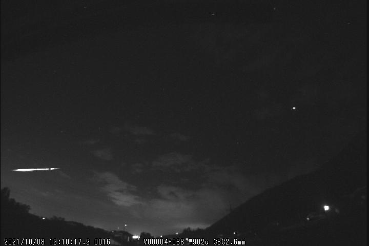 M20211008_191017_NN4_s0P.jpg
