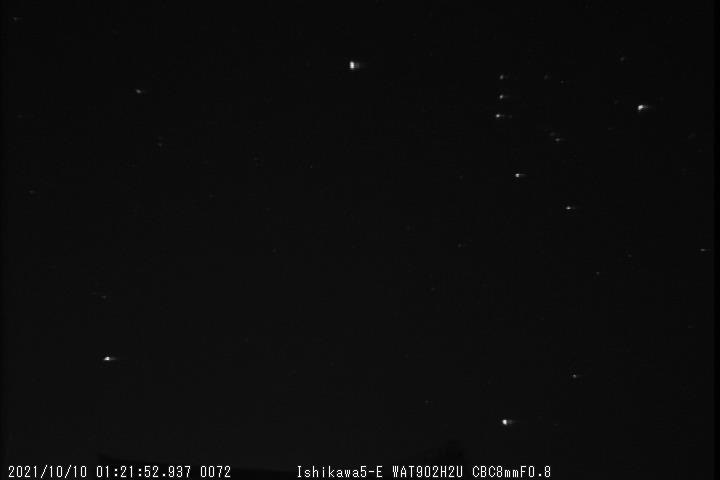 M20211010_012152_IS5_E_Watec.jpg