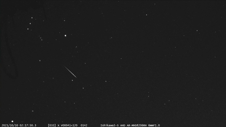 M20211010_021750_IS5_SA_IMX327.jpg