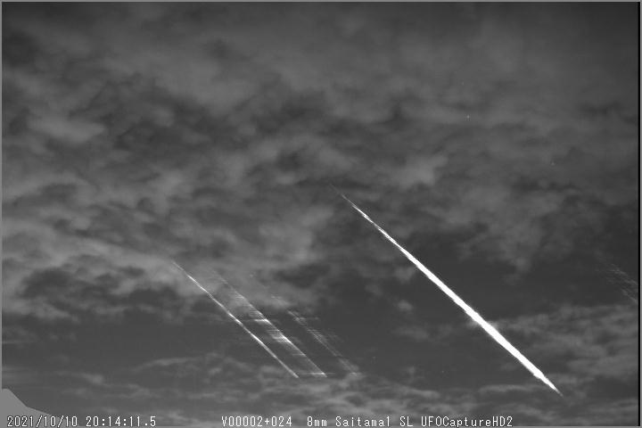 M20211010_201411_jpSaitama1_SLP.jpg