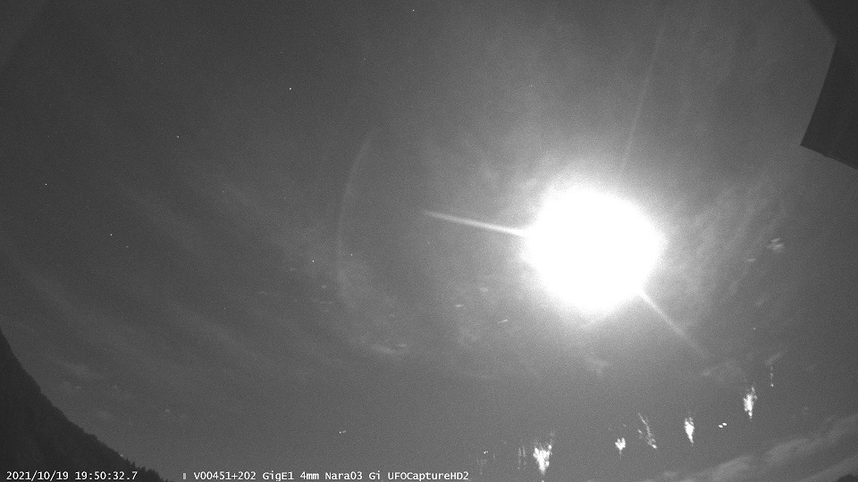 M20211019_195032_JPNara03_GiP.jpg