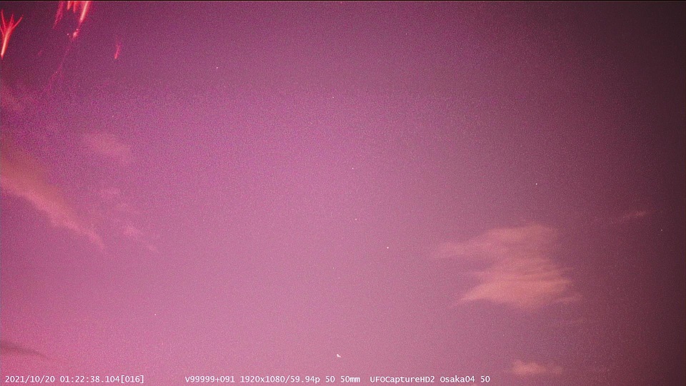 M20211020_012238_JPOsaka04_50P_2.jpg
