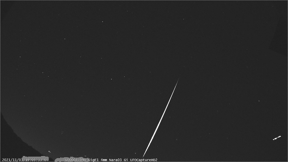 M20211103_190533_JPNara03_GiP.jpg