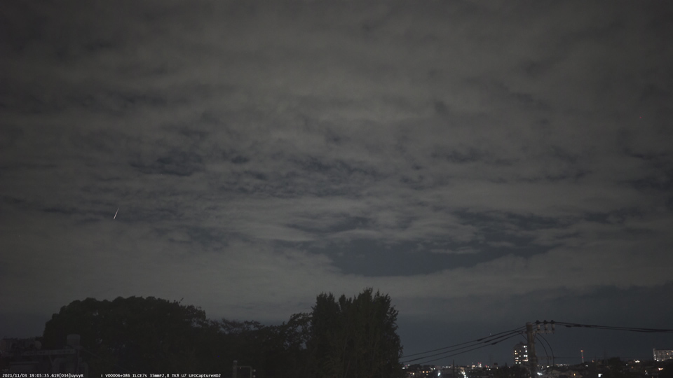 M20211103_190535_TK8_U7Ps.jpg