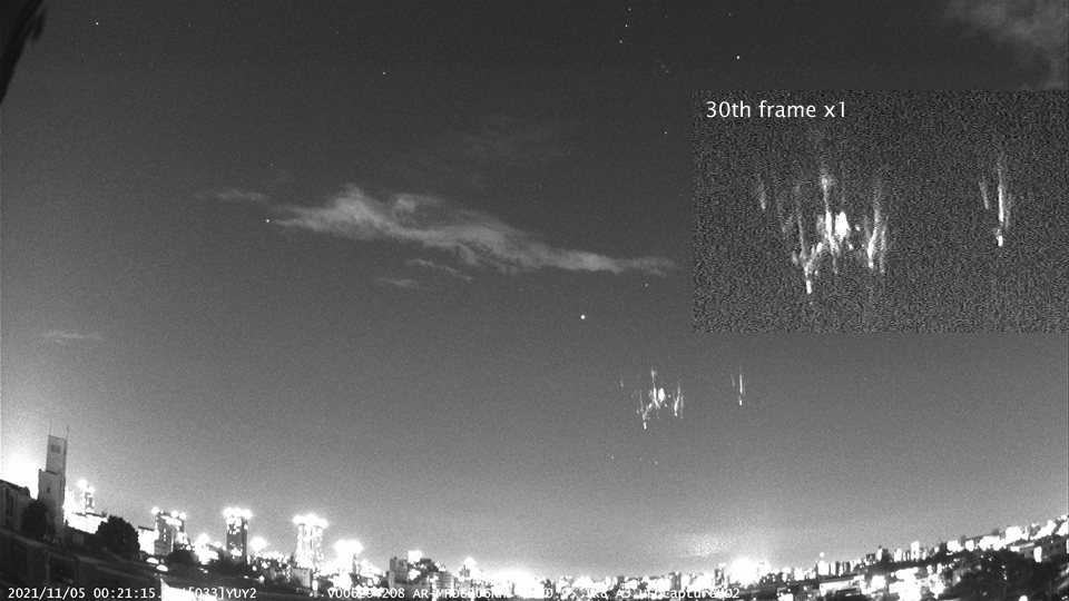 M20211105_002115_TK8_A5Ps.jpg