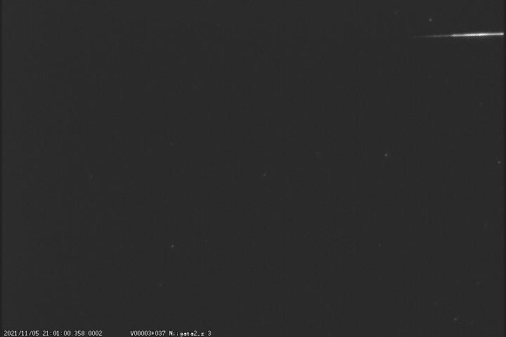 M20211105_210100_Niigata2_z_3P.jpg