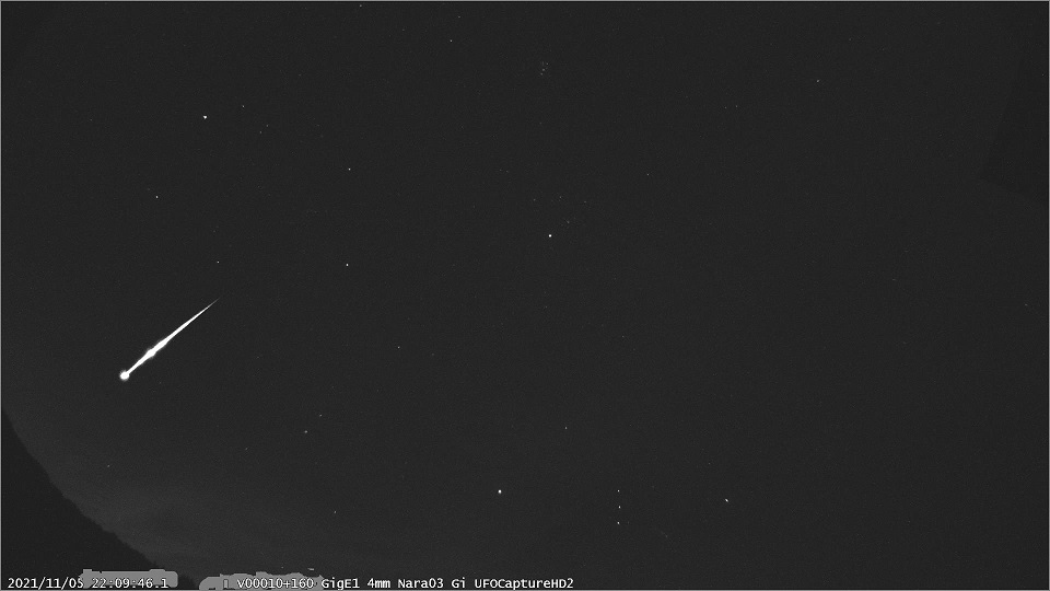 M20211105_220946_JPNara03_GiP.jpg