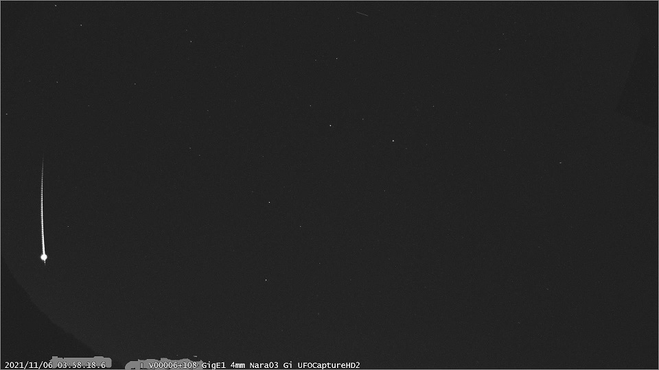 M20211106_035818_JPNara03_GiP.jpg