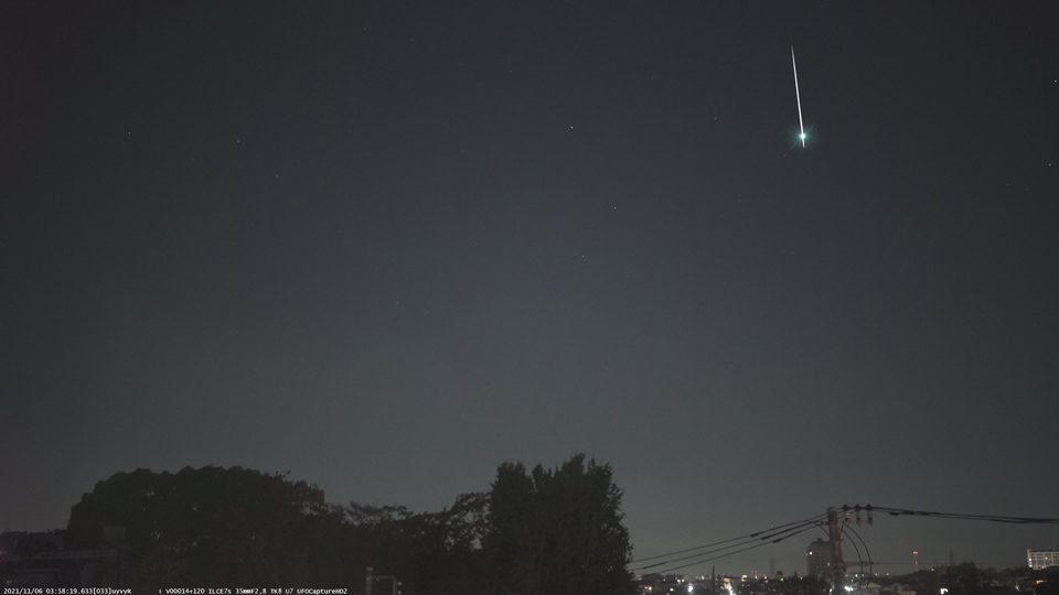 M20211106_035819_TK8_U7Ps.jpg