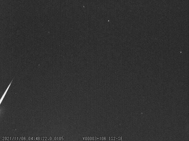 M20211106_044822_IS2_SEP.jpg