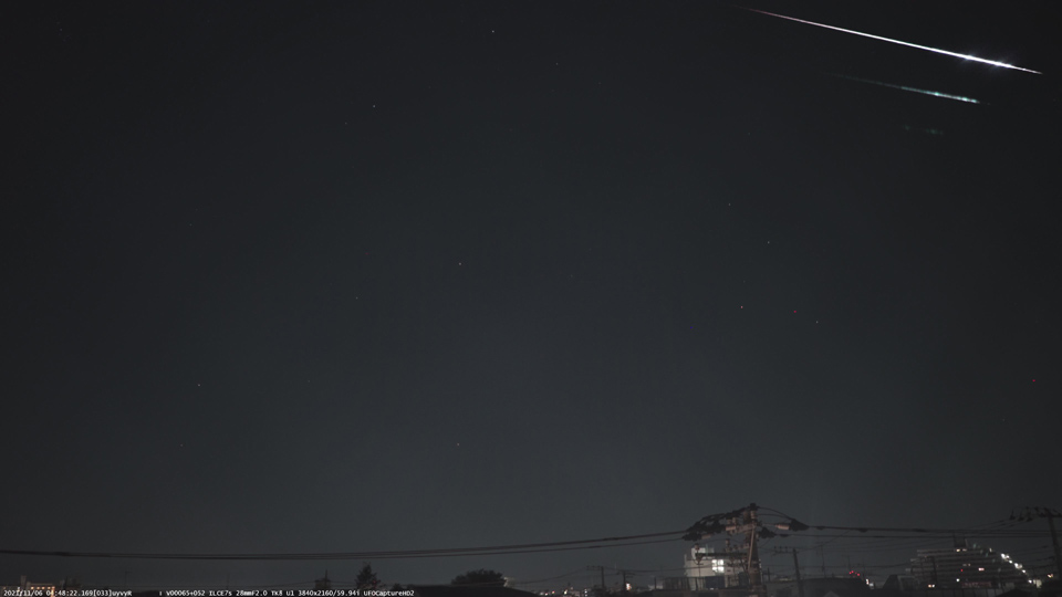M20211106_044822_TK8_U1Ps.jpg