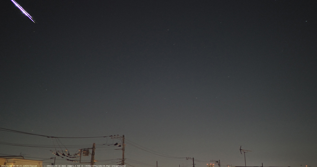 M20211106_044823_TK8_V1Ps.jpg