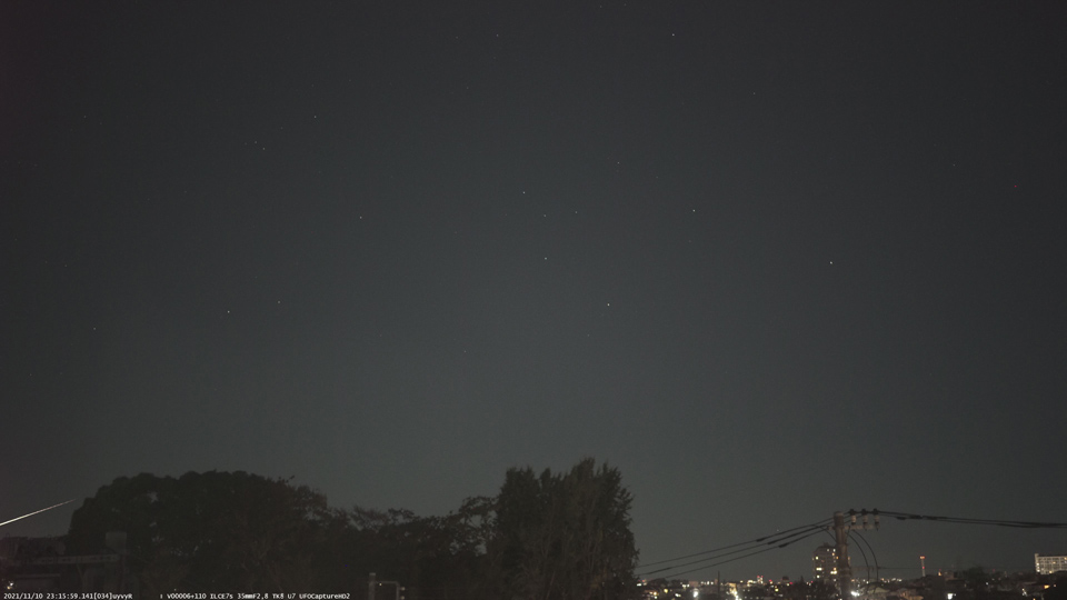 M20211110_231559_TK8_U7Ps.jpg