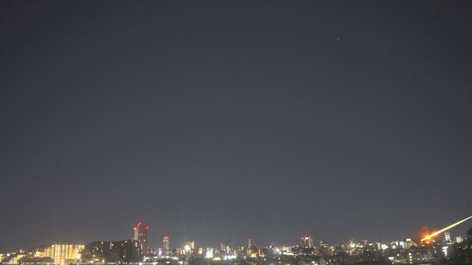 M20211110_231602_TK8_U6Ps.jpg