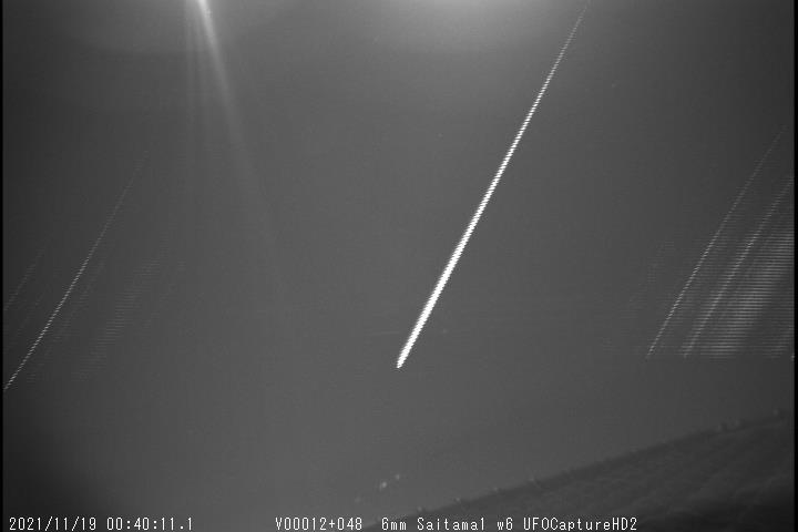 M20211119_004011_jpSaitama1_w6P.jpg