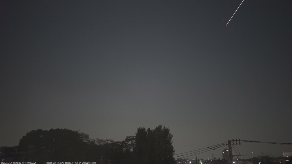 M20211119_004012_TK8_U7Ps.jpg