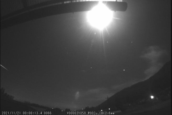 M20211121_000813_NN4_s0P.jpg