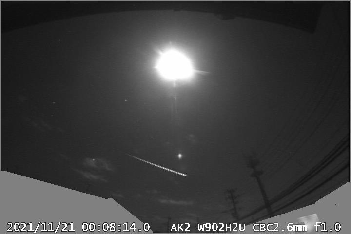 M20211121_000814_ak2_T2P.jpg