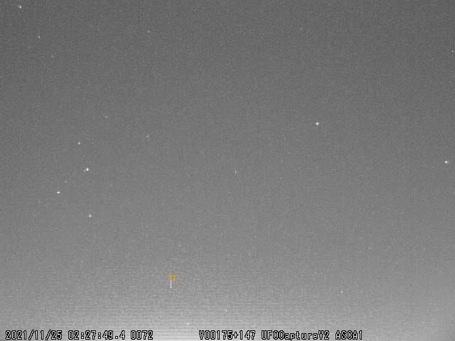 M20211125_022749_KN3_01_ click.png