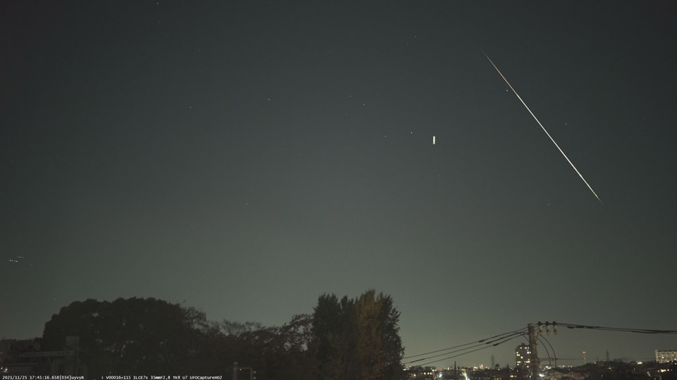 M20211125_174516_TK8_U7Ps.jpg