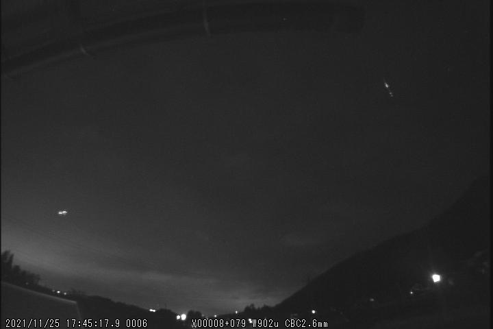 M20211125_174517_NN4_s0P.jpg
