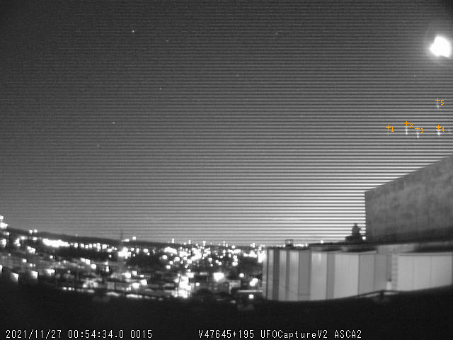 M20211127_005434_KN3_02_ click.png