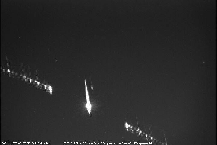 M20211127_030759_TK8_G8P.jpg