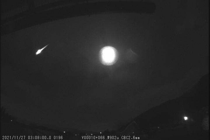 M20211127_030800_NN4_s0P.jpg